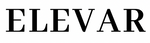 Elevar