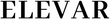 Elevar
