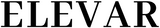 Elevar